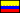 Colombia Pesos