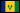 Oost-Caribische dollar