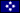 Micronesia