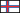 Faroe Islands
