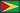 French Guiana