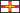 Guernsey
