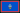 Guam