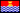 Kiribati