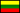 Lithuania