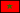 درهم مغربي