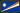 Marshall Islands