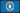 Northern Mariana Islands