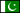 Pakistan Rupisi