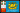 Saint Pierre and Miquelon