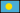 Palau