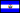 El Salvador