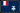 French Southern Territories