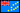 Tuvalu