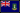 British Virgin Islands