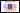 Mayotte