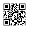 Scann our QR-code