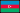 as