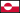 gl
