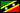 kn