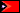 tl