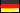 Deutsch