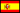 Spanisch
