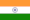 Hindi