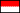Indonesian