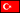 Turkish