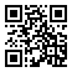 Scann our QR-code