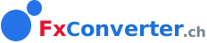 FxConverter