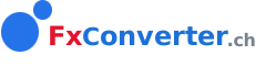 FxConverter