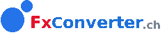 FxConverter