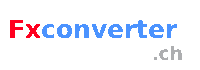 FXConverter.org